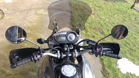 Honda Xl 700 ABS, снимка 3