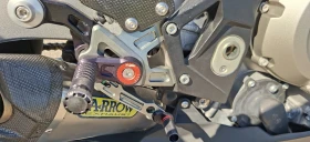 BMW S S1000RR, снимка 3