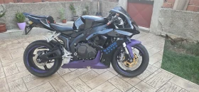 Honda Cbr, снимка 2