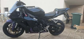 Honda Cbr, снимка 3