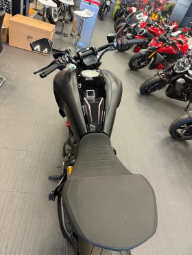 Ducati Diavel 1260 S, снимка 2