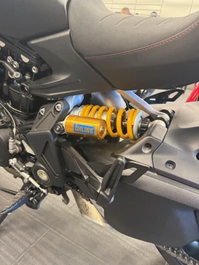 Ducati Diavel 1260 S, снимка 9