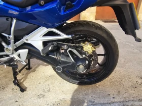 BMW R, снимка 6
