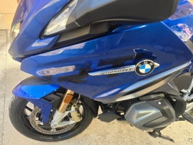 BMW R, снимка 5