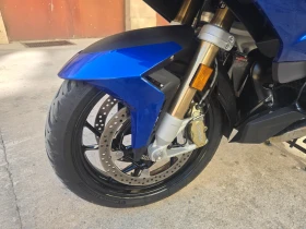 BMW R, снимка 4