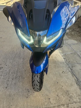 BMW R, снимка 7