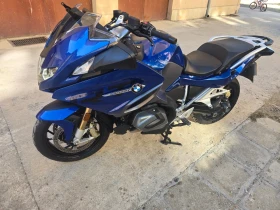 BMW R, снимка 1