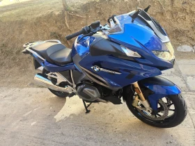 BMW R, снимка 3
