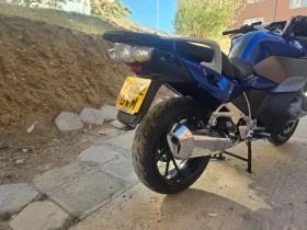 BMW R, снимка 2