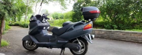 Suzuki Burgman | Mobile.bg    3