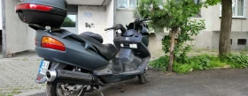 Suzuki Burgman | Mobile.bg    4