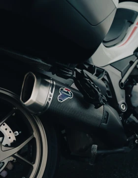 Ducati Multistrada 1260 S | Mobile.bg    5