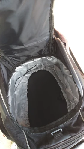 Honda Xl, снимка 13 - Мотоциклети и мототехника - 53680692