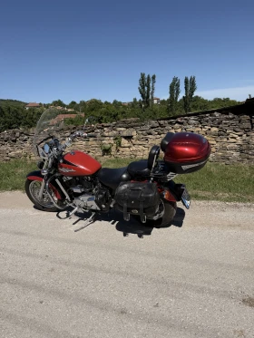 Honda Shadow ����� | Mobile.bg � ����� ������ 4