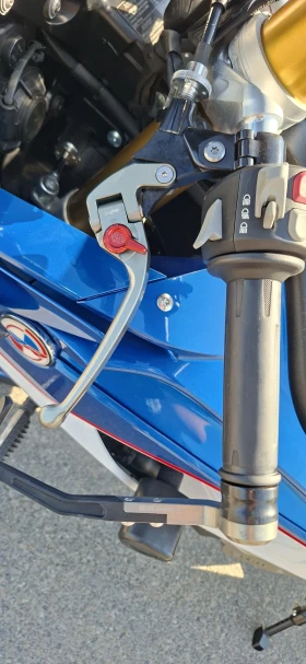 BMW S S1000RR | Mobile.bg � ����� ������ 4