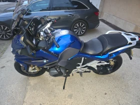 BMW R R1250RT  | Mobile.bg � ����� ������ 4