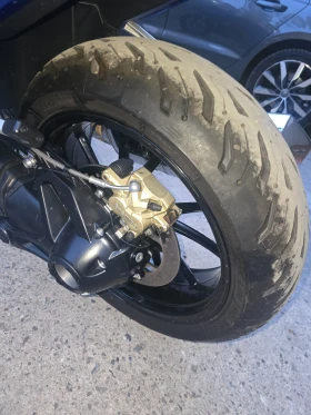 BMW R R1250RT  | Mobile.bg � ����� ������ 12