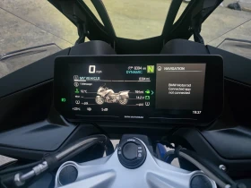 BMW R R1250RT  | Mobile.bg � ����� ������ 9