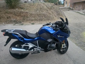 BMW R R1250RT  | Mobile.bg � ����� ������ 3
