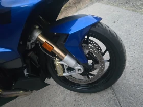 BMW R R1250RT  | Mobile.bg � ����� ������ 14