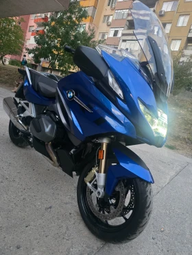 ������ BMW R