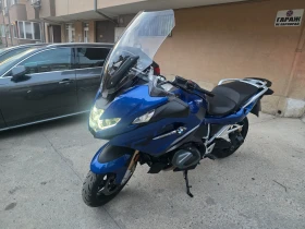 BMW R R1250RT  | Mobile.bg � ����� ������ 2