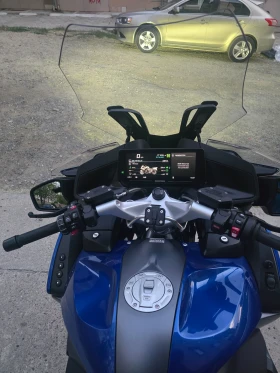 BMW R R1250RT  | Mobile.bg � ����� ������ 5