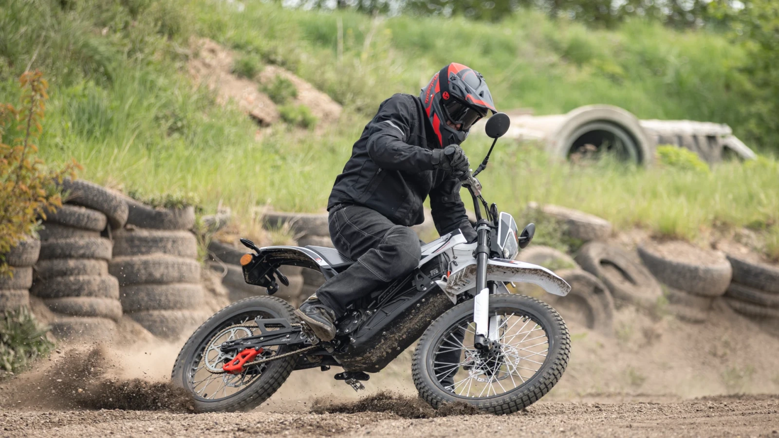 Malaguti X3M XAM L1e | Mobile.bg   15