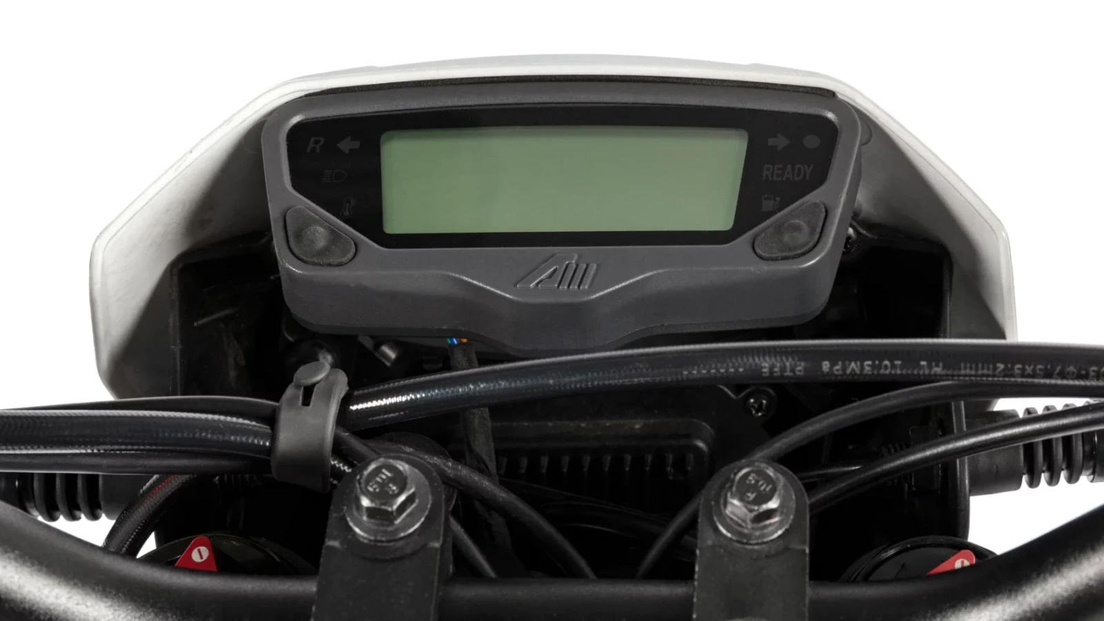 Malaguti X3M XAM L1e | Mobile.bg   13