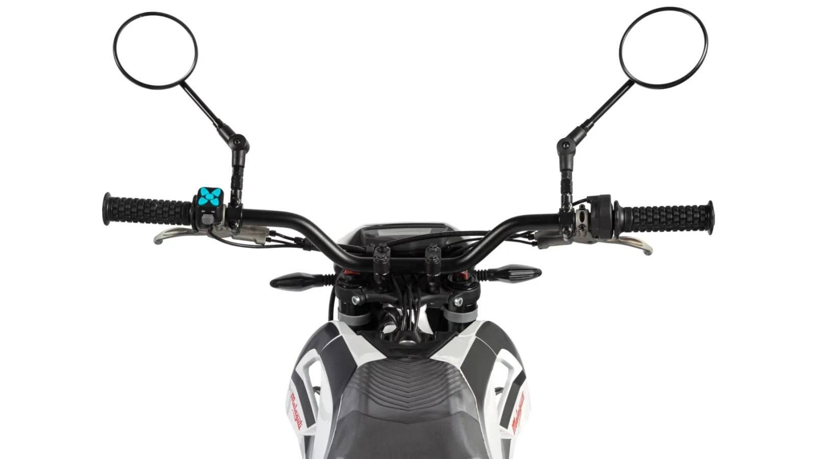 Malaguti X3M XAM L1e | Mobile.bg   12