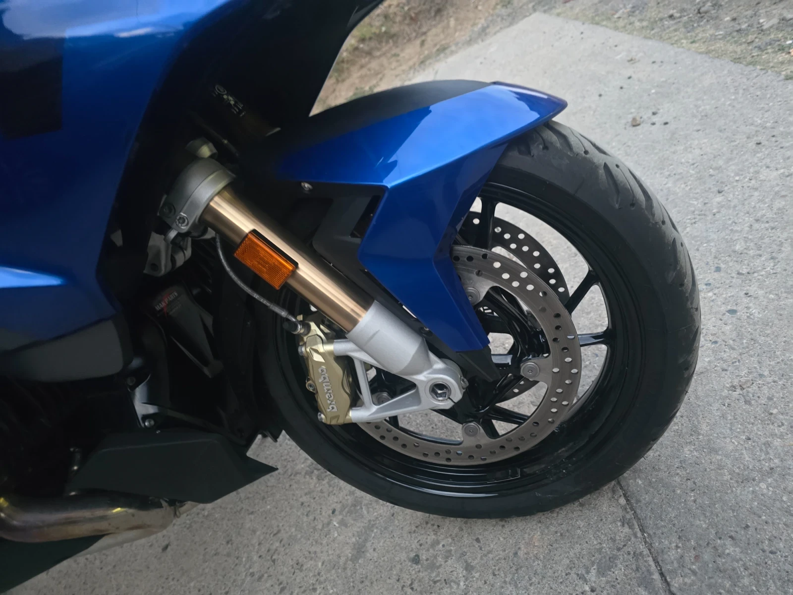 BMW R R1250RT  | Mobile.bg � ����������� 11