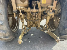 Трактор Болгар ТК-80, снимка 10