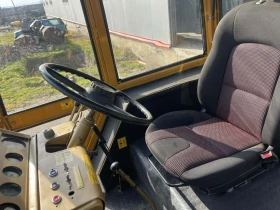 Трактор Болгар ТК-80, снимка 11