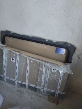 Трактор ЮМЗ, снимка 2