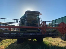 Обява за продажба на Комбайн Claas 96 ~28 000 лв. - изображение 2