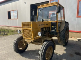 Трактор Болгар ТК-80 | Auto.bg — изображение 3