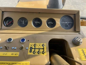 Трактор Болгар ТК-80 | Auto.bg — изображение 8