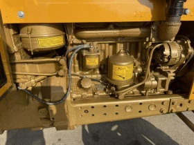 Трактор Болгар ТК-80 | Auto.bg — изображение 7