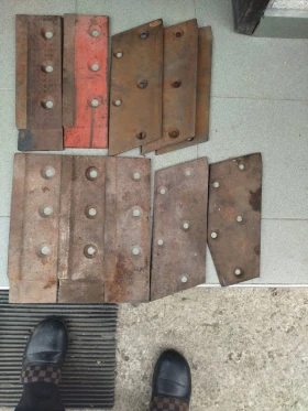 Трактор ЮМЗ undefined | Auto.bg — изображение 3