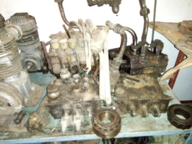 Трактор ЮМЗ undefined | Auto.bg — изображение 9