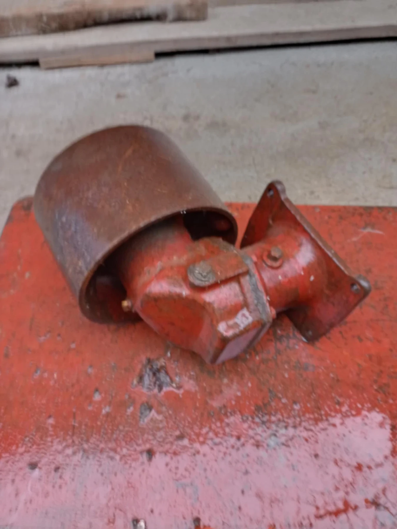 Трактор ЮМЗ, снимка 15 - Селскостопанска техника - 54096525