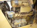Други специализирани машини Komatsu ТОВАРАЧ верижен, снимка 13 - Индустриална техника - 38553711