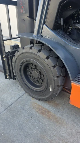 ������� Toyota 2 ���� ������� | Mobile.bg � ����� ������ 7