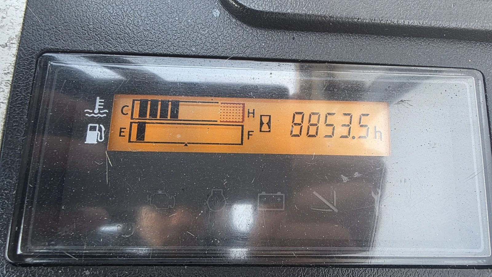 ������� Toyota 2 ���� ������� | Mobile.bg � ����������� 5