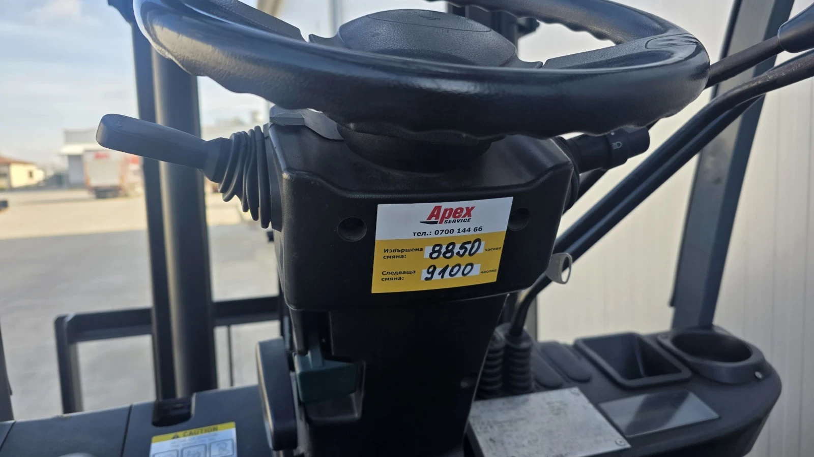 ������� Toyota 2 ���� ������� | Mobile.bg � ����������� 8