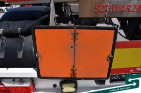 �� ������ TR26212 | Mobile.bg � ����� ������ 10