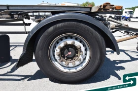 �� ������ TR26212 | Mobile.bg � ����� ������ 15