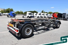 �� ������ TR26212 | Mobile.bg � ����� ������ 3