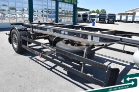 �� ������ TR26212 | Mobile.bg � ����� ������ 12