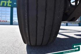 �� ������ TR26212 | Mobile.bg � ����� ������ 16